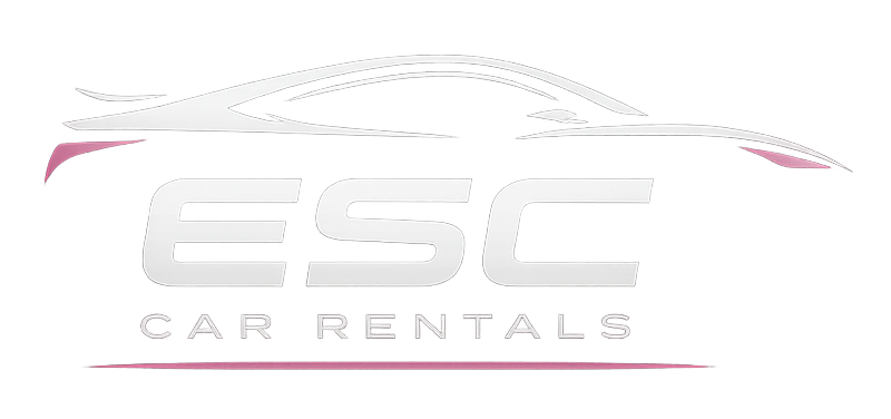 ESC Car Rentals